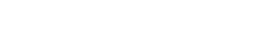 Logo media2edu FINAL-04