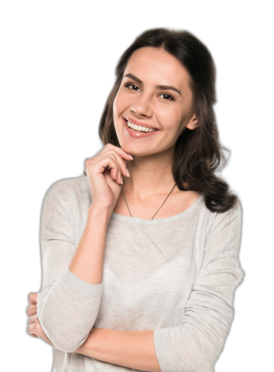 beautiful-thoughtful-woman-smiling-at-camera-isol-2026-01-06-00-35-09-utc