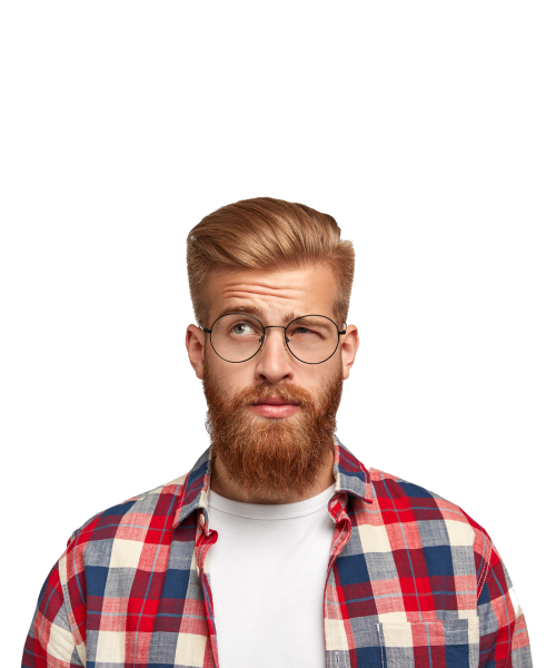 man-with-beard-and-glasses-looking-upward-transparent2