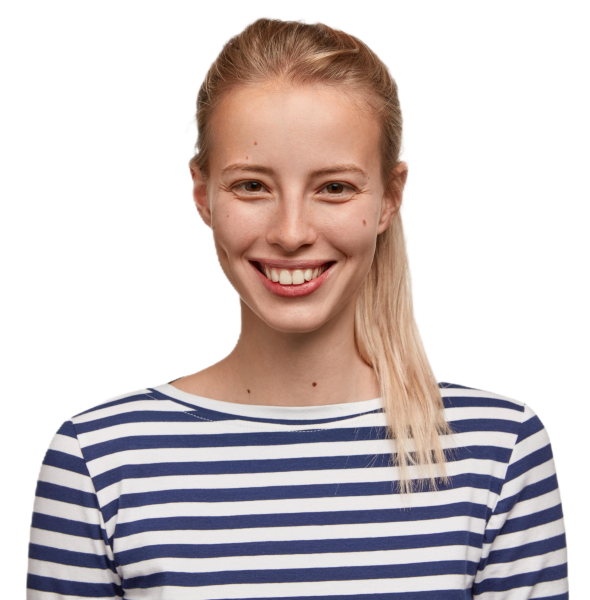 pretty-female-with-positive-smile-wears-sailor-ja-2026-01-07-01-04-28-utc