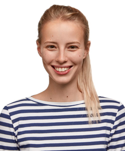 pretty-female-with-positive-smile-wears-sailor-ja-2026-01-07-01-04-28-utc